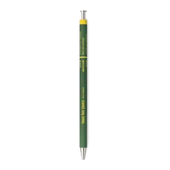 Mark'Style Ballpoint Pen 2
