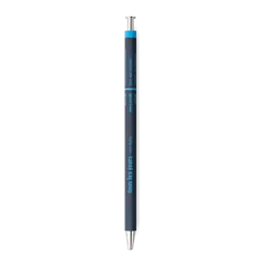 Mark'Style Ballpoint Pen 3