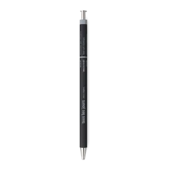 Mark'Style Ballpoint Pen 4