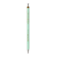 Mark'Style Ballpoint Pen 5