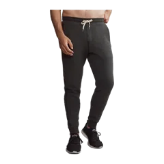 Heritage Midweight Sweatpant