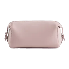 All-Day Neoprene Toiletry Bag Thistle