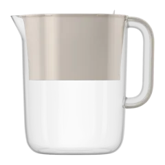 LARQ Pitcher 2