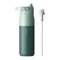 LARQ Bottle Swig Top