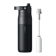 LARQ Bottle Filtered Swig Top