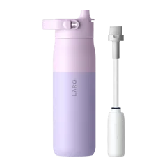LARQ Bottle Filtered Swig Top