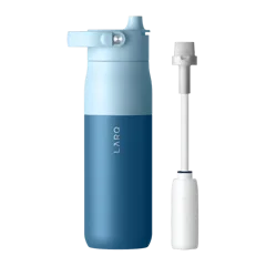 LARQ Bottle Filtered Swig Top