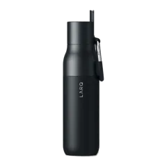 LARQ Bottle Filtered Flip Top