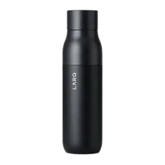 LARQ Bottle Twist Top