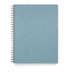 2027 Compact Task Planner 3