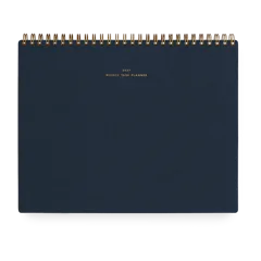2027 Weekly Task Planner 2