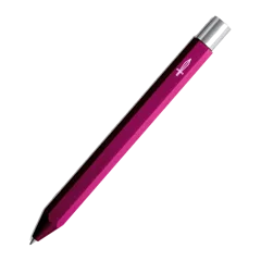 Squire Hex Pen 21