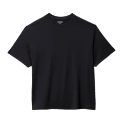 Base Training Relaxed Tee