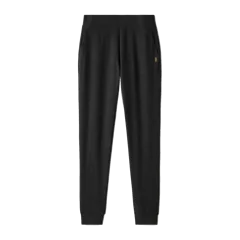 Atmosphere Jogger