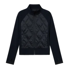 Alpine Jacket
