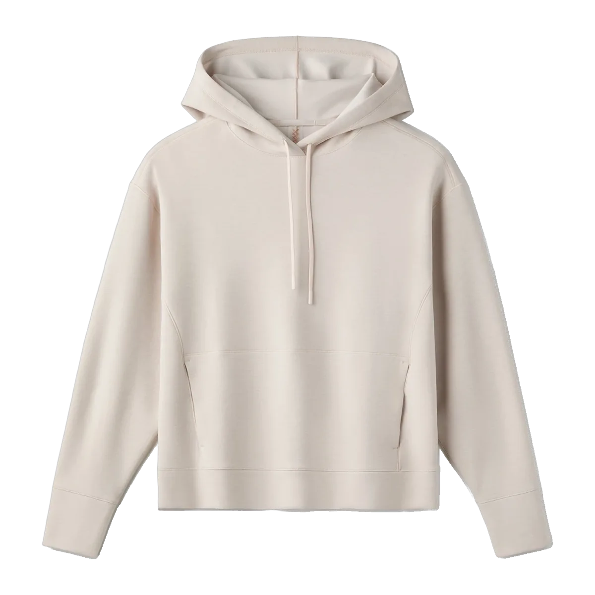 DreamGlow® Hoodie