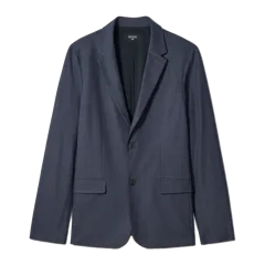 Commuter® Pro Sport Coat - Slim