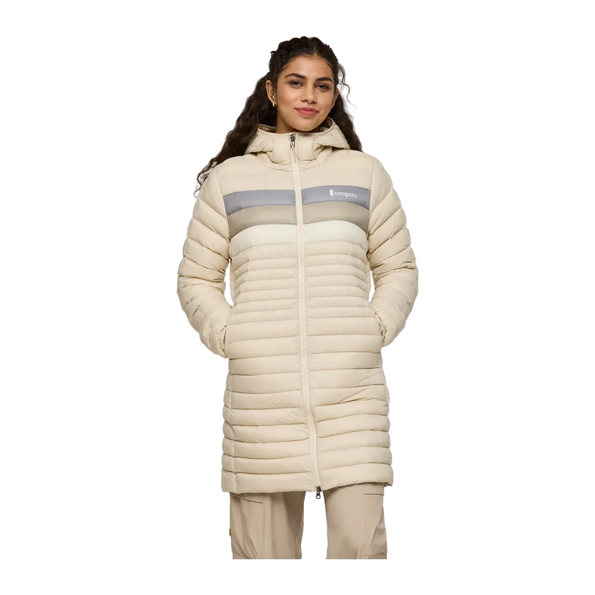 Cotopaxi Fuego Down Parka - Women's