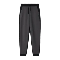 DreamGlow®  Color Block Jogger