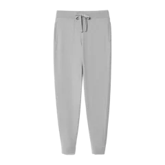 Daybreak Sweater Jogger
