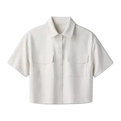 Horizon Shirt