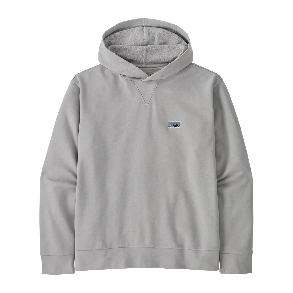 Patagonia Daily Hoody Sweatshirt