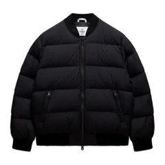 Reigning Champ Matte Ripstop Forum Down Jacket