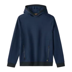 Quantum Hoodie