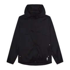 Outpace Full Zip Jacket