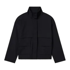 Outplay Jacket