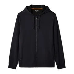 Spar Full Zip Hoodie V2