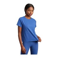 Serene Tee