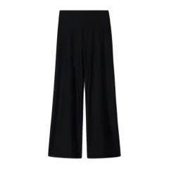 Ripple Sweatpant