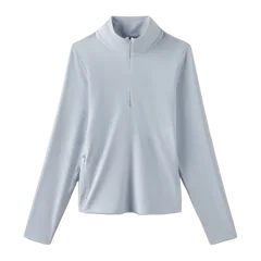 Stance Rib 1/4 Zip
