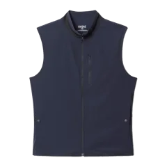 Top Flight Vest