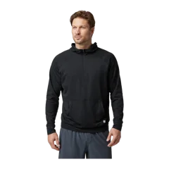 Vuori Ponto Performance Half-Zip