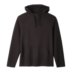 Tribeca Tech Hoodie