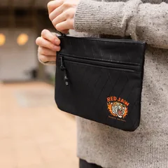 Obsidia Pouch 1