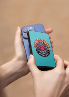 Slimzak Mini 1