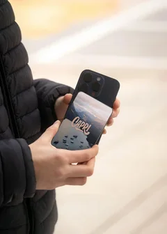 Slimzak 1