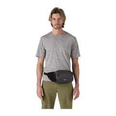 Terravia Hip Pack 4L
