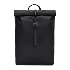 Rolltop Rucksack Mini