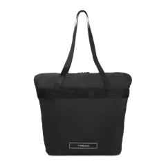 Packable Travel Tote