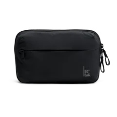 COMMUTER TECH POUCH