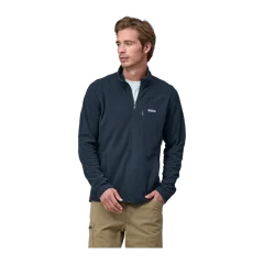 Micro D Jacket - Men's