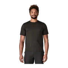 Capilene Cool Daily Shirt - Men's