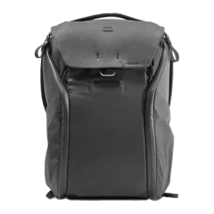 Everyday Backpack