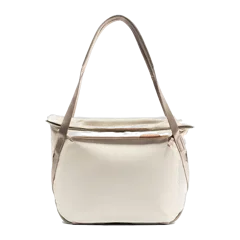 Everyday Tote - 15L