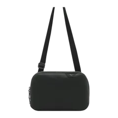 Travel Crossbody