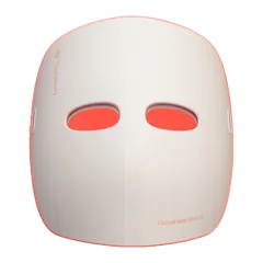 TheraFace Mask Glo